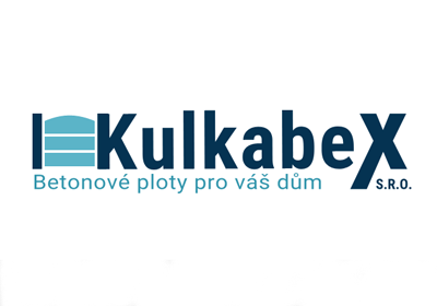 Logo Ploty
