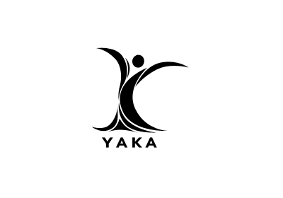 Logo YAKA