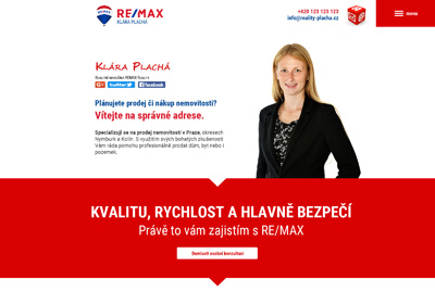 web - reality